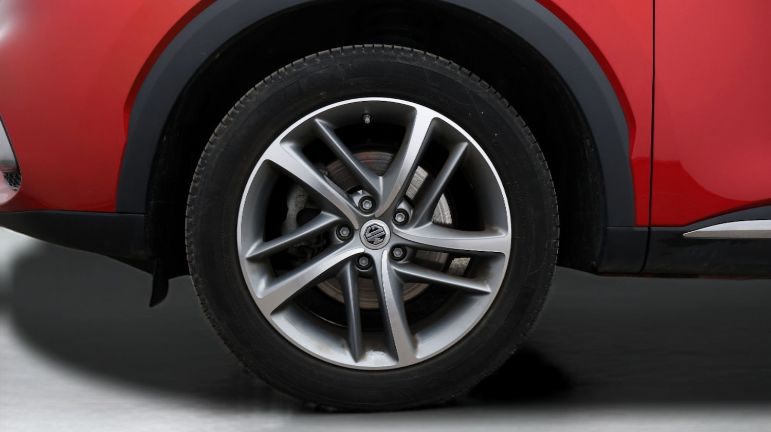 Used MG MG HS 2023 for sale - 77296616: Photo 18