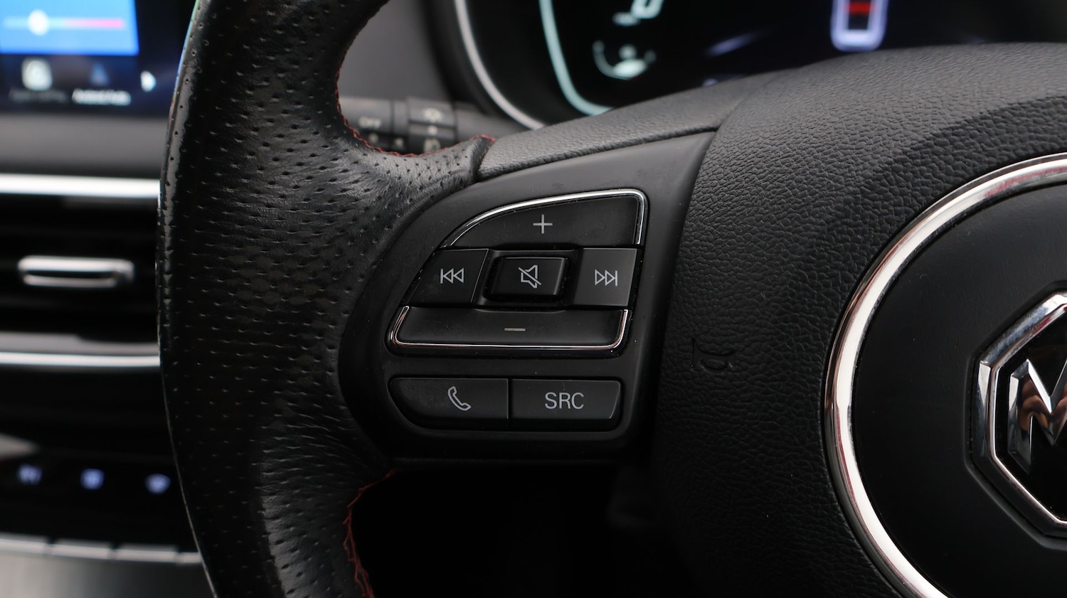 Used MG MG HS 2023 for sale - 77296616: Photo 22