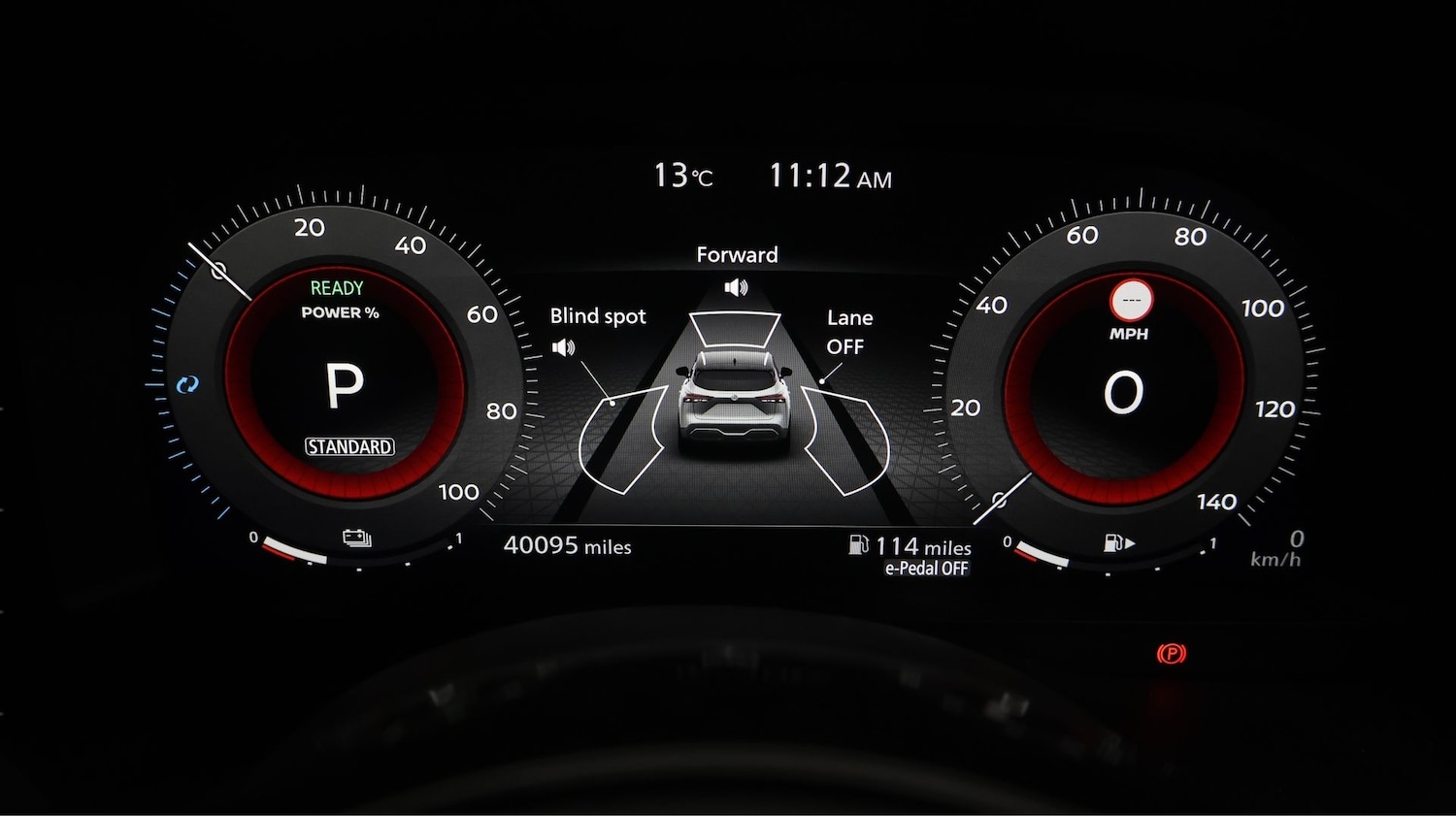 Used Nissan Qashqai for sale - 77749707: Photo 10