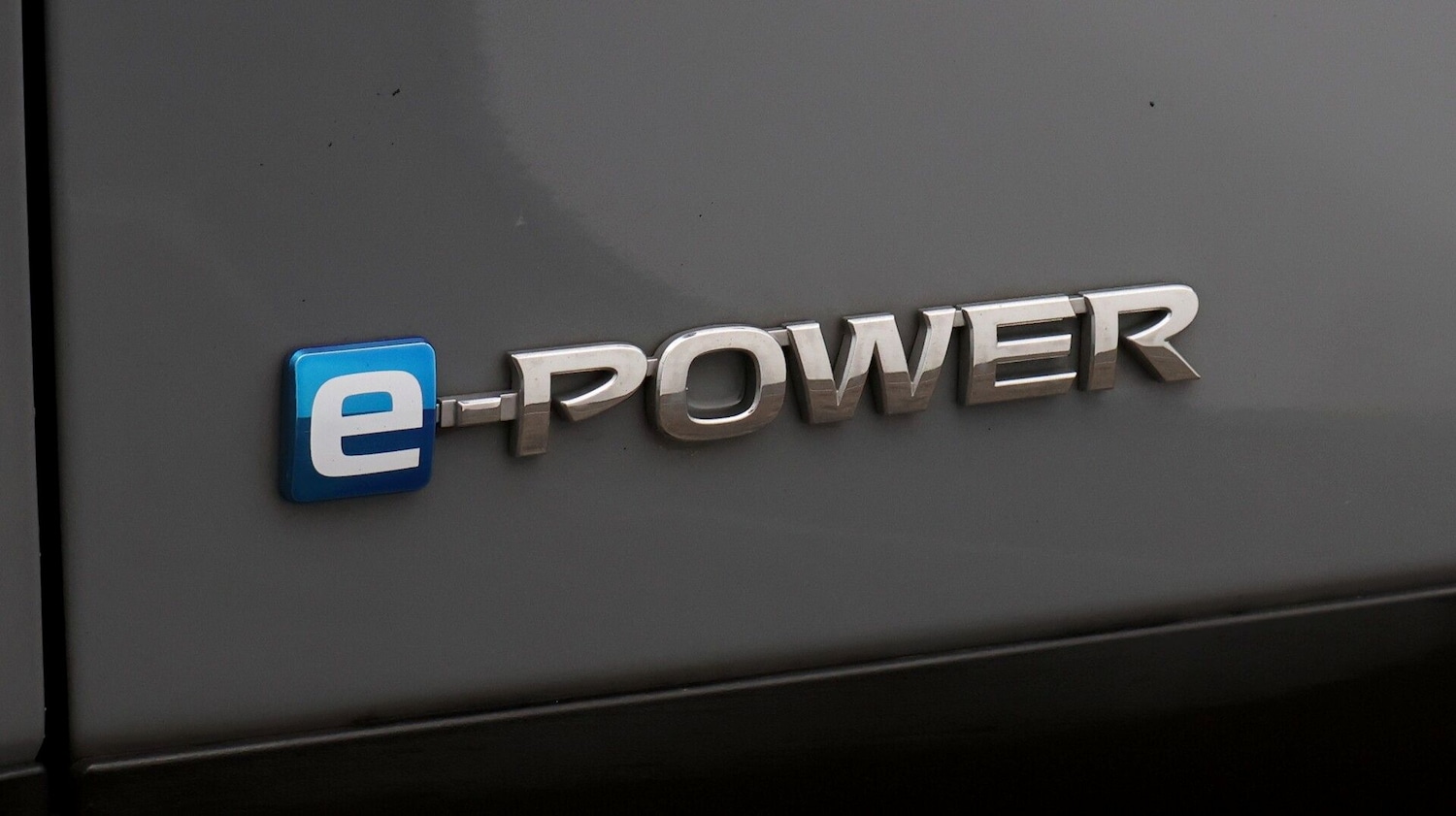 Used Nissan Qashqai for sale - 77749707: Photo 21