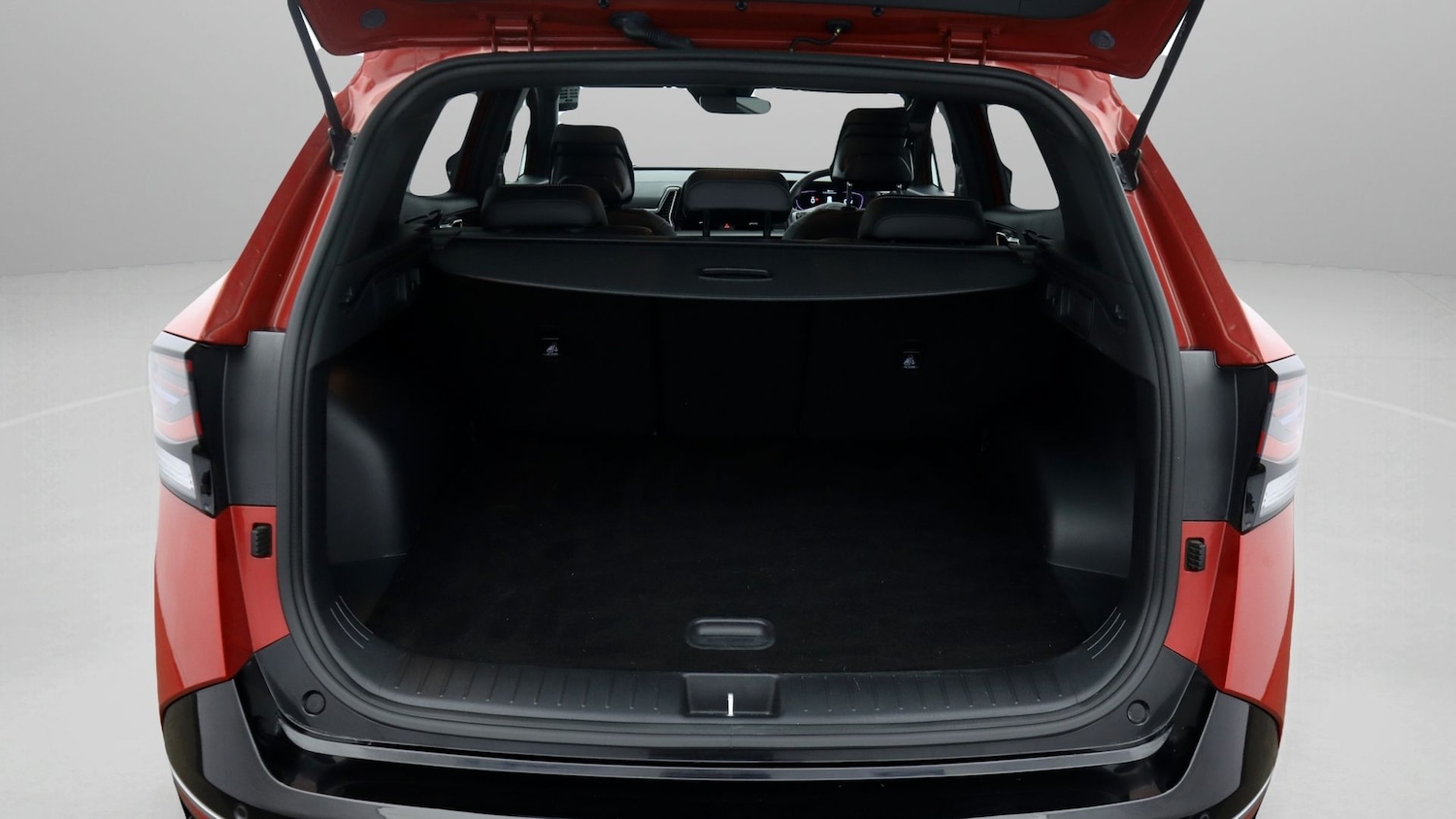 Used Kia Sportage 2022 for sale - 77553480: Photo 17