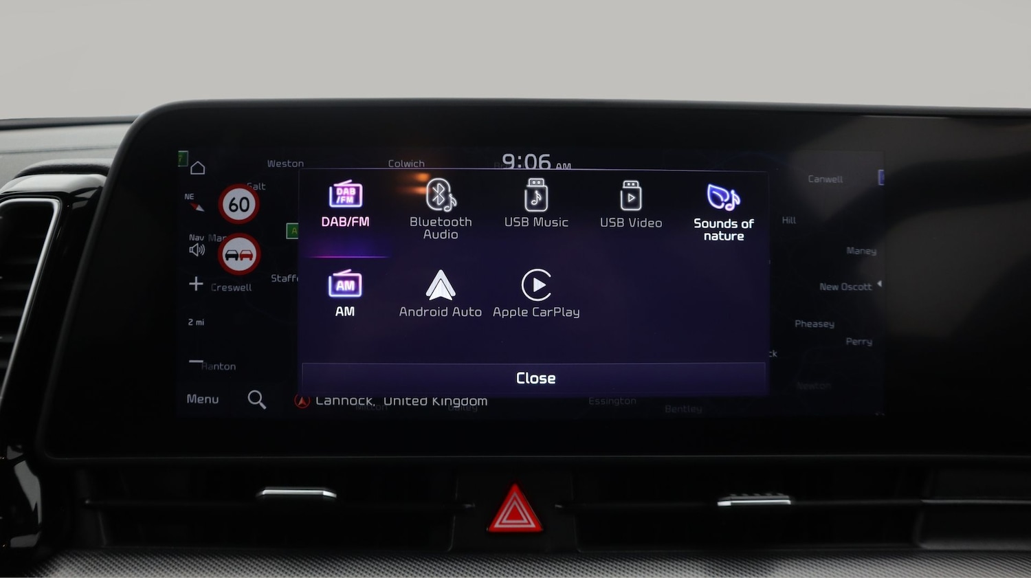 Used Kia Sportage 2022 for sale - 77553480: Photo 20