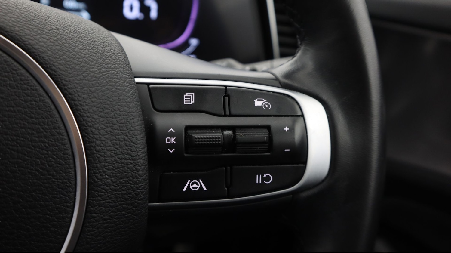 Used Kia Sportage 2022 for sale - 77553480: Photo 23