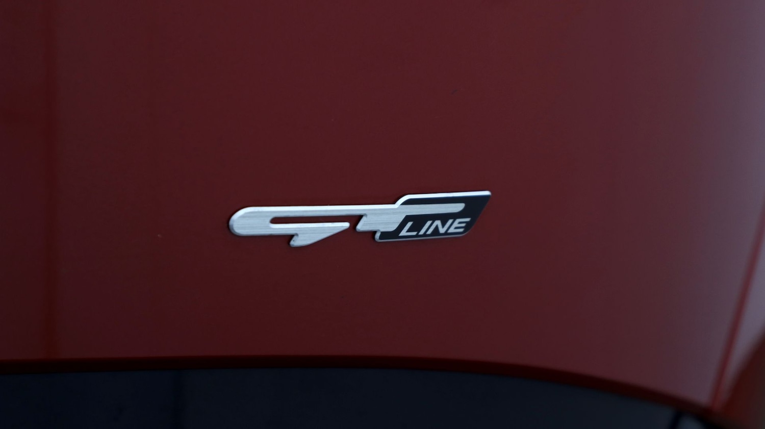 Used Kia Sportage 2022 for sale - 77553480: Photo 24