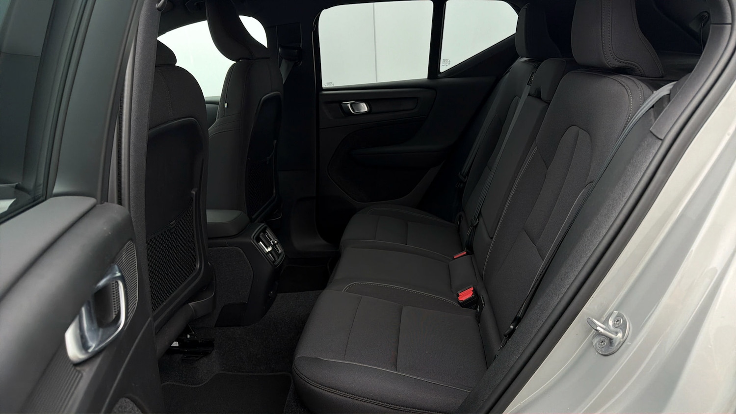 Used Volvo XC40 2023 for sale - 78122681: Photo 15