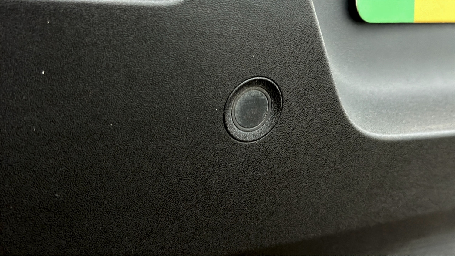 Used Volvo XC40 2023 for sale - 78122681: Photo 19