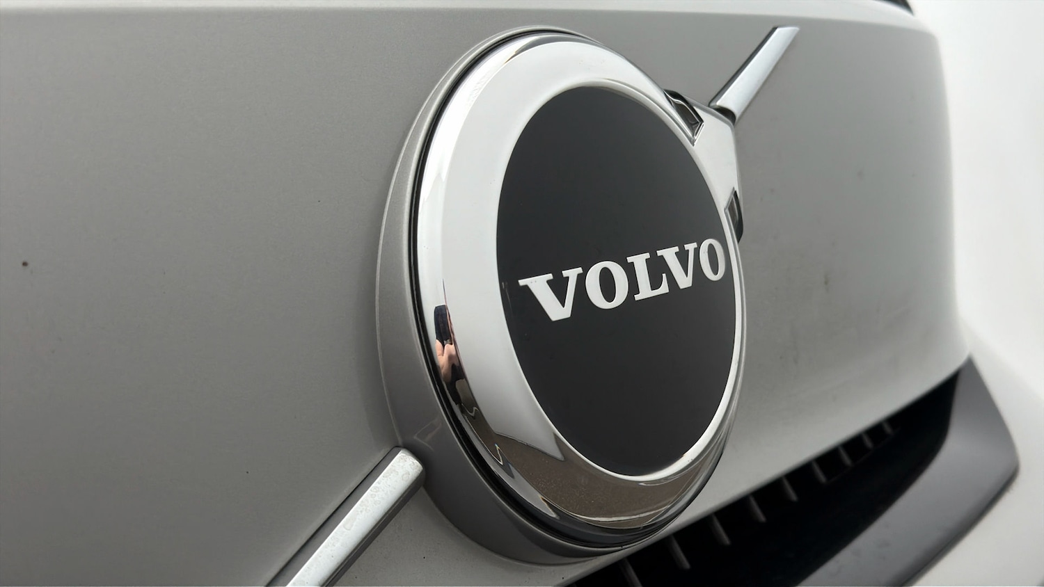 Used Volvo XC40 2023 for sale - 78122681: Photo 22