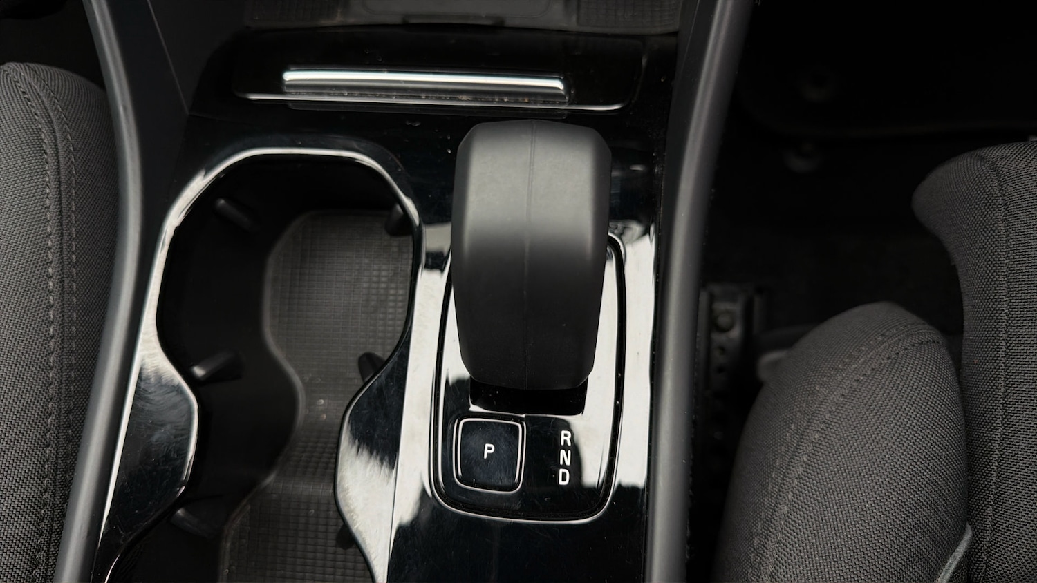 Used Volvo XC40 2023 for sale - 78122681: Photo 25