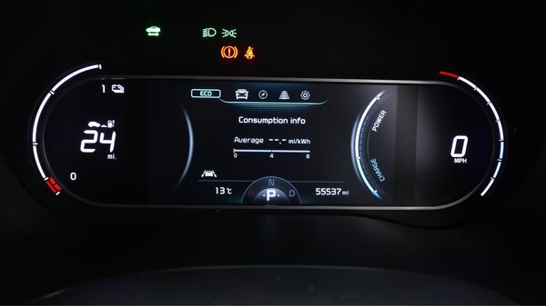 Used Kia Soul 2021 for sale - 76239417: Photo 11