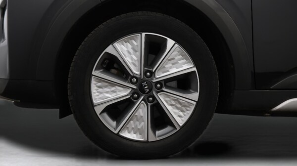 Used Kia Soul 2021 for sale - 76239417: Photo 19