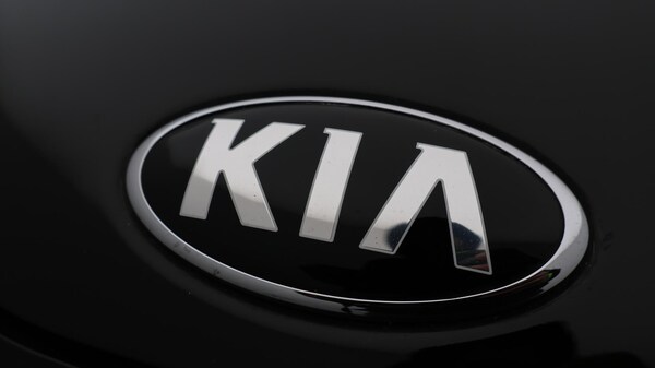 Used Kia Soul 2021 for sale - 76239417: Photo 21