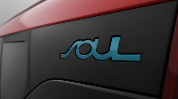 Used Kia Soul 2021 for sale - 76239417: Photo 22