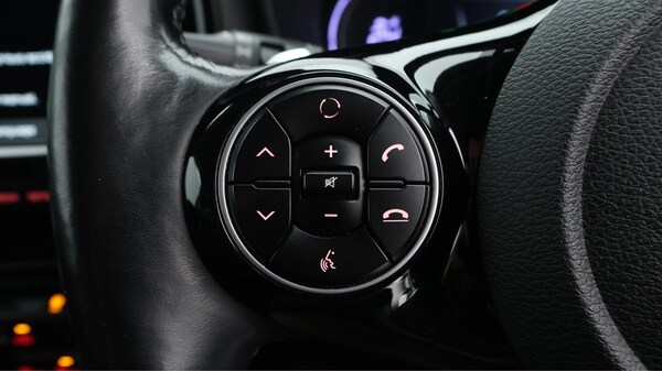 Used Kia Soul 2021 for sale - 76239417: Photo 23