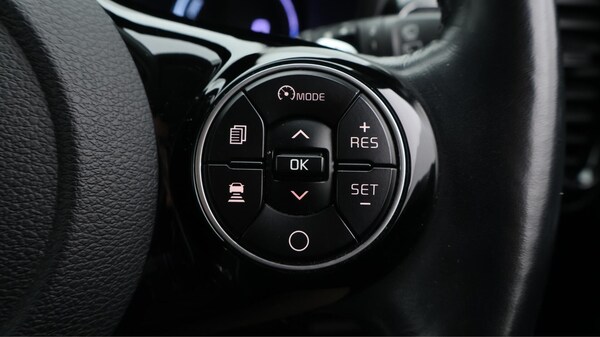 Used Kia Soul 2021 for sale - 76239417: Photo 24