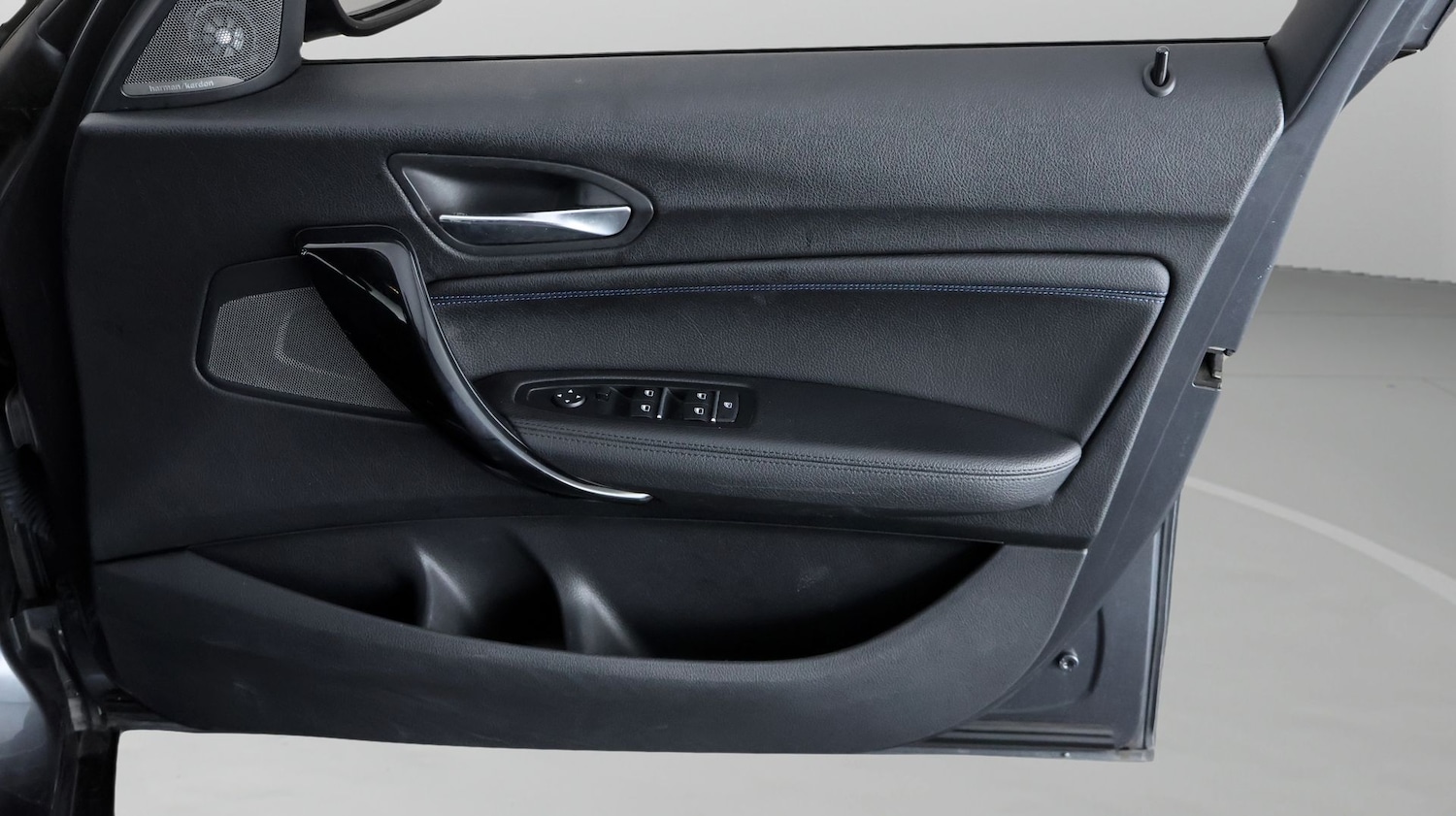 Used BMW 1 Series 2019 for sale - 77363842: Photo 15