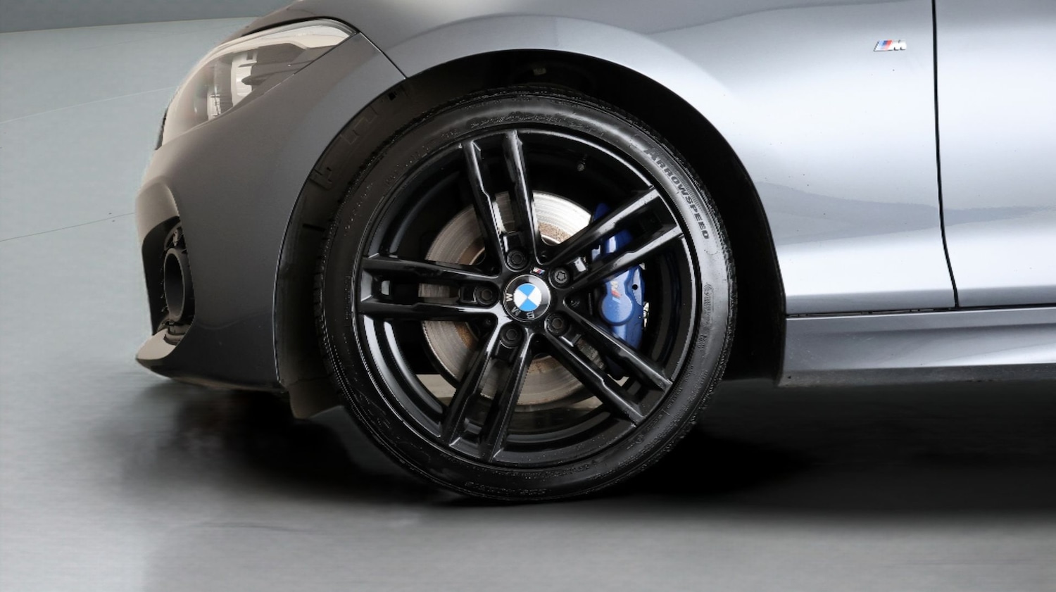 Used BMW 1 Series 2019 for sale - 77363842: Photo 18