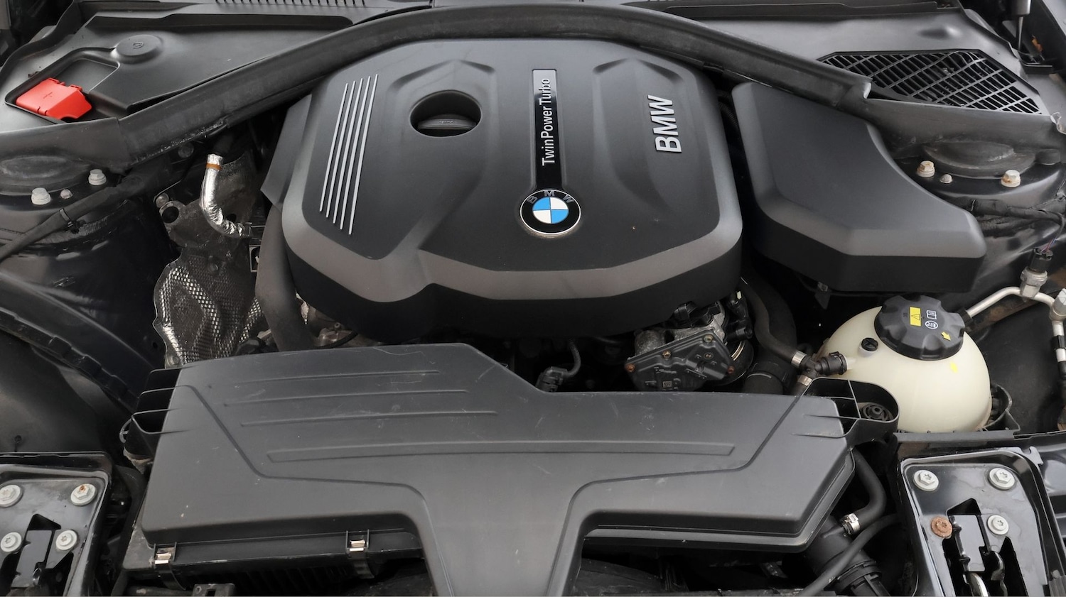 Used BMW 1 Series 2019 for sale - 77363842: Photo 19