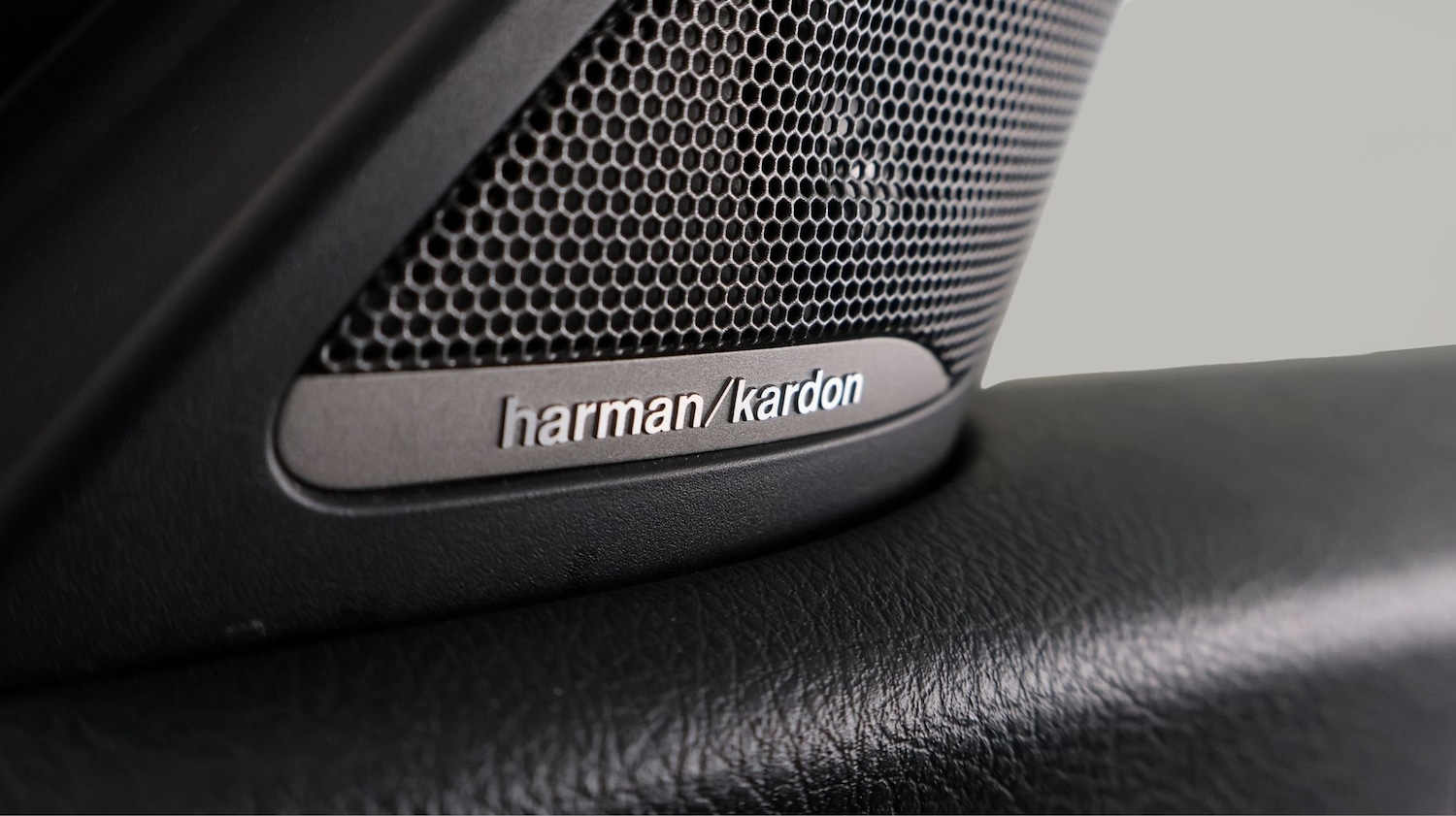 Used BMW 1 Series 2019 for sale - 77363842: Photo 20