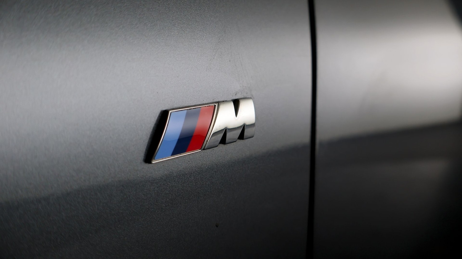 Used BMW 1 Series 2019 for sale - 77363842: Photo 23