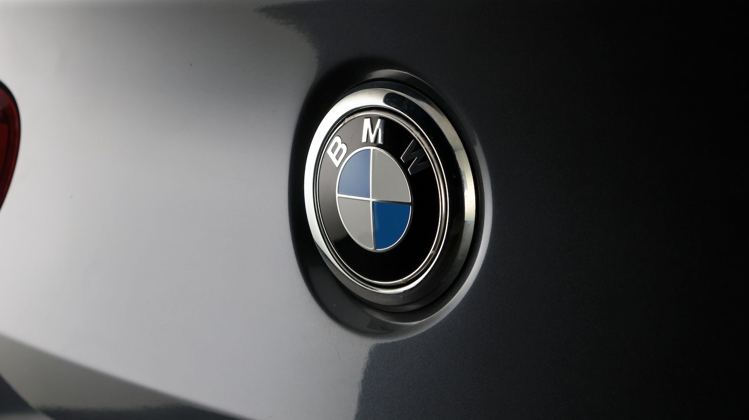 Used BMW 1 Series 2019 for sale - 77363842: Photo 24