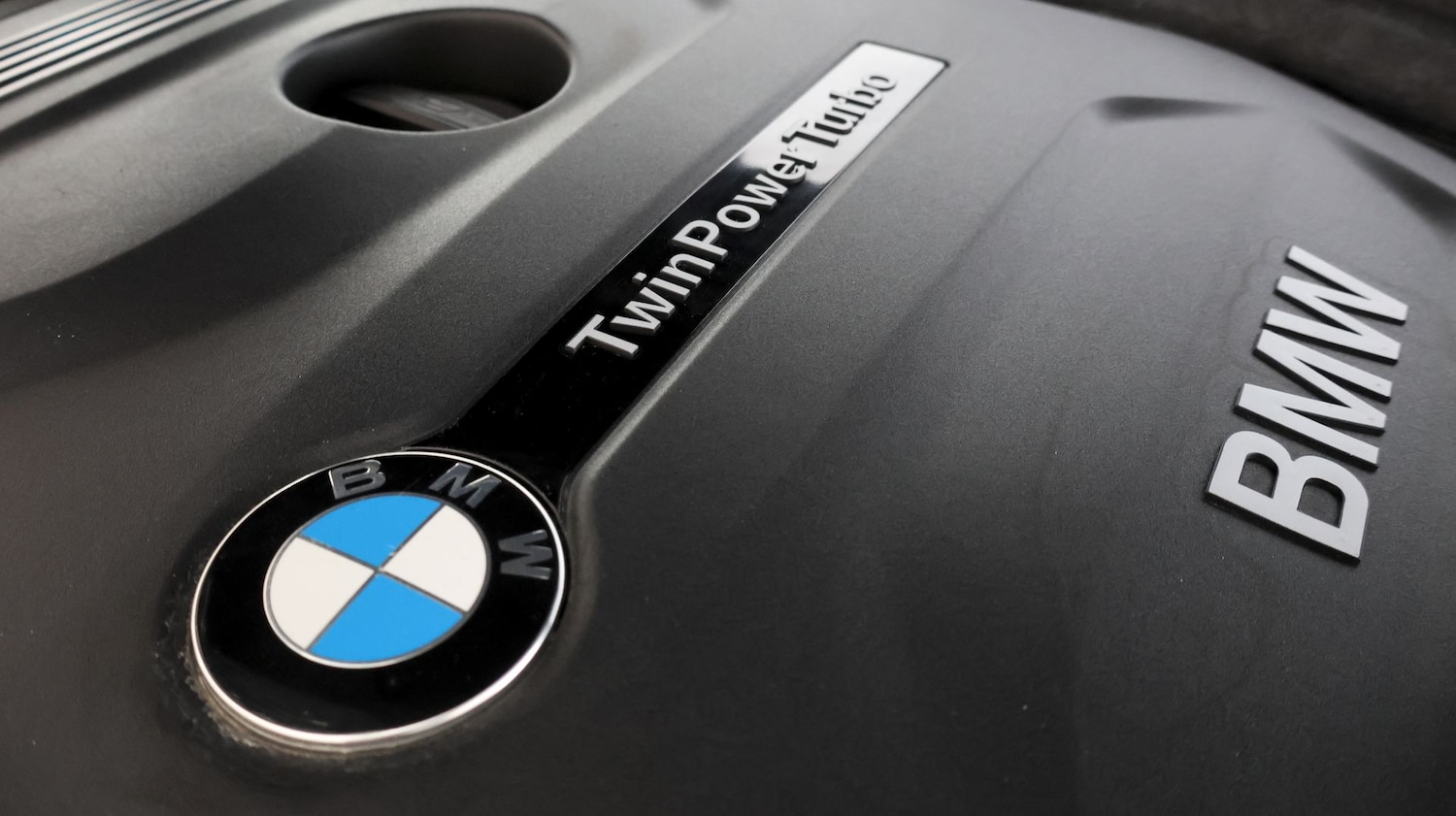 Used BMW 1 Series 2019 for sale - 77363842: Photo 25