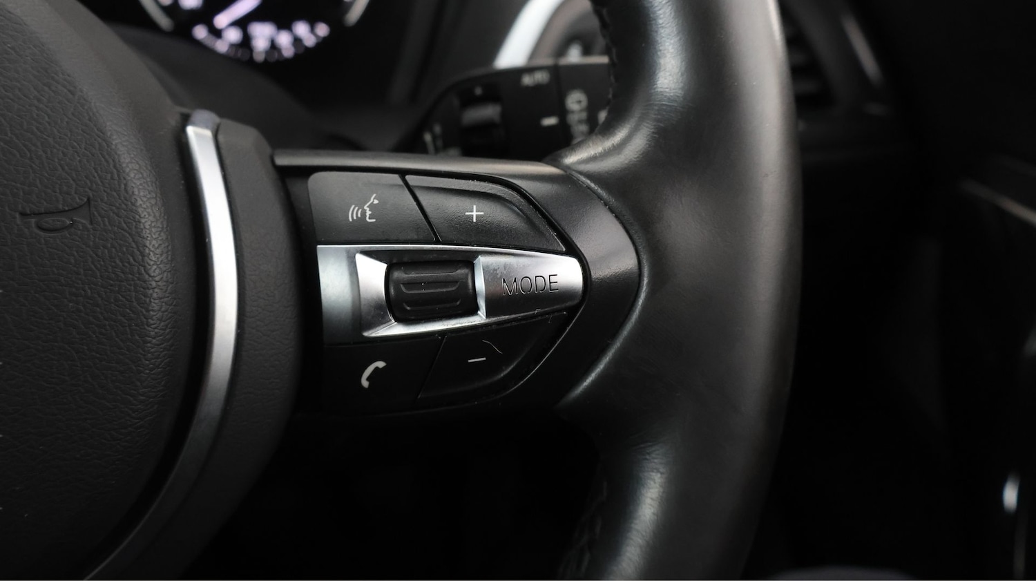 Used BMW 1 Series 2019 for sale - 77363842: Photo 26