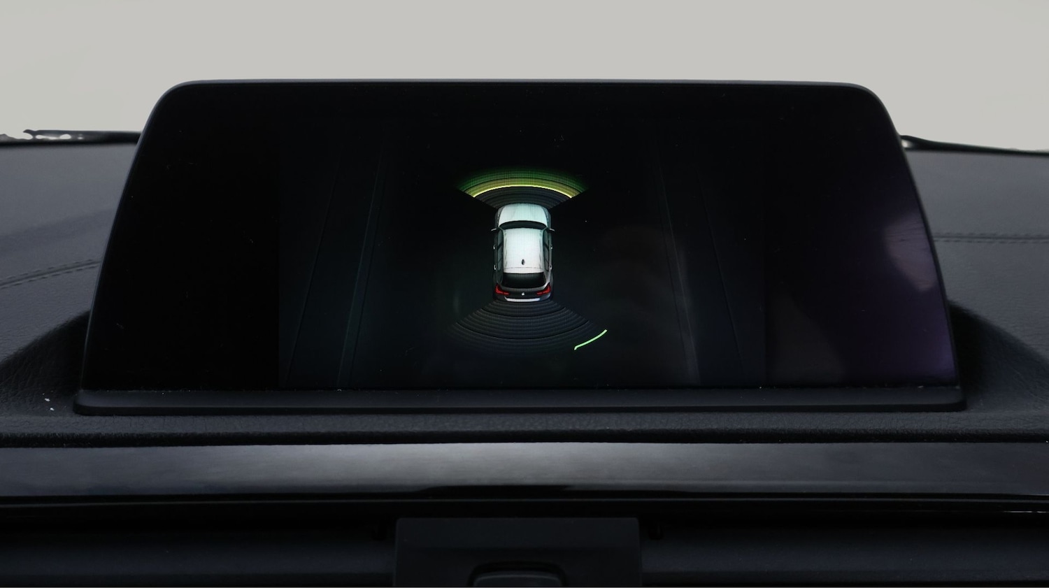 Used BMW 1 Series 2019 for sale - 77363842: Photo 27