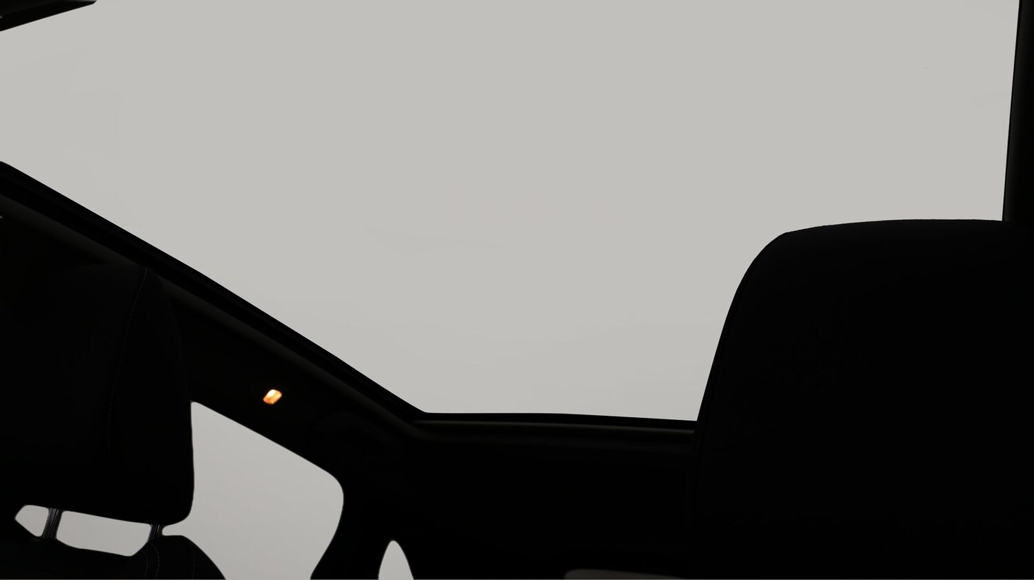 Used Nissan Qashqai for sale - 77446919: Photo 20