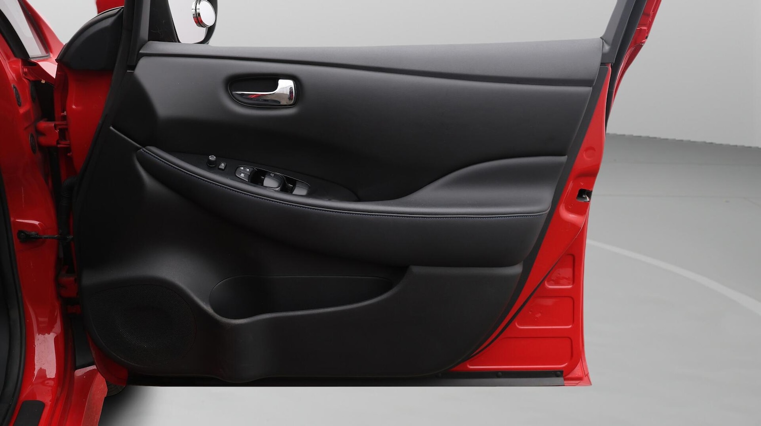 Used Nissan Leaf 2022 for sale - 76485028: Photo 15