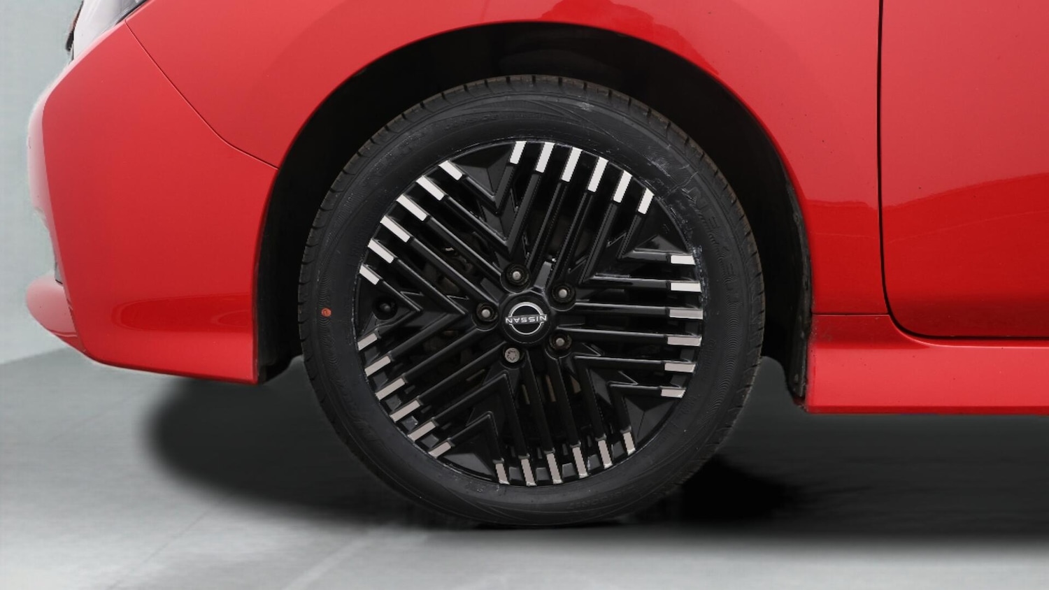 Used Nissan Leaf 2022 for sale - 76485028: Photo 18