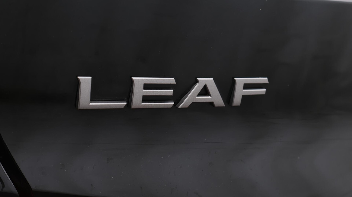 Used Nissan Leaf 2022 for sale - 76485028: Photo 20