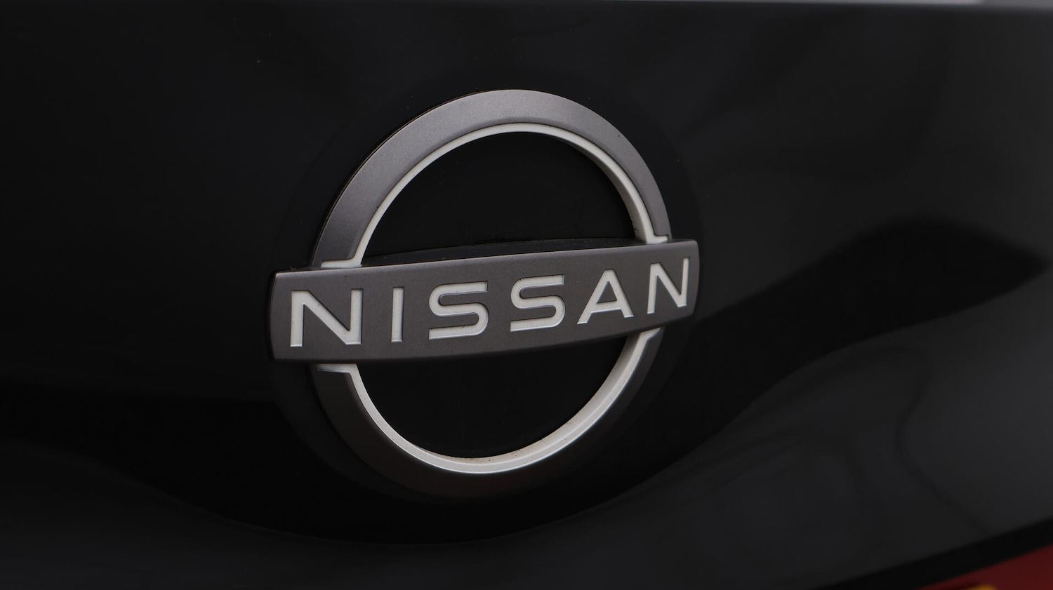 Used Nissan Leaf 2022 for sale - 76485028: Photo 21