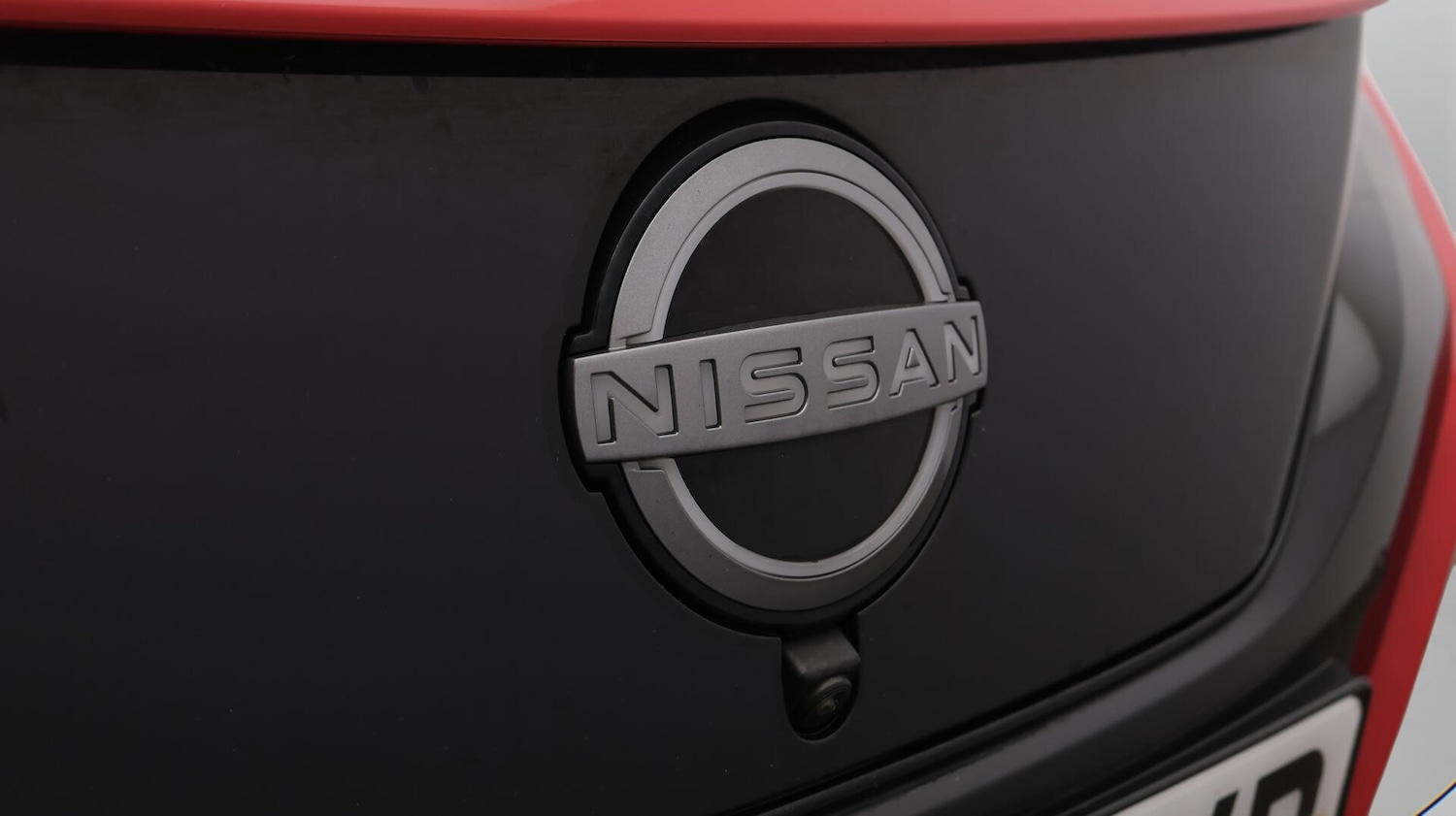 Used Nissan Leaf 2022 for sale - 76485028: Photo 22