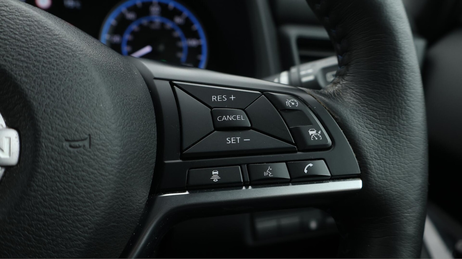 Used Nissan Leaf 2022 for sale - 76485028: Photo 25