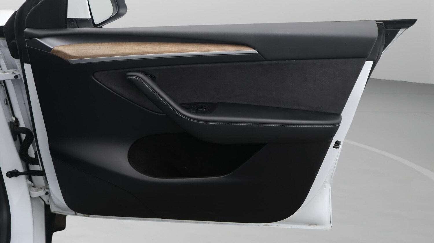 Used Tesla Model Y 2022 for sale - 76607924: Photo 16