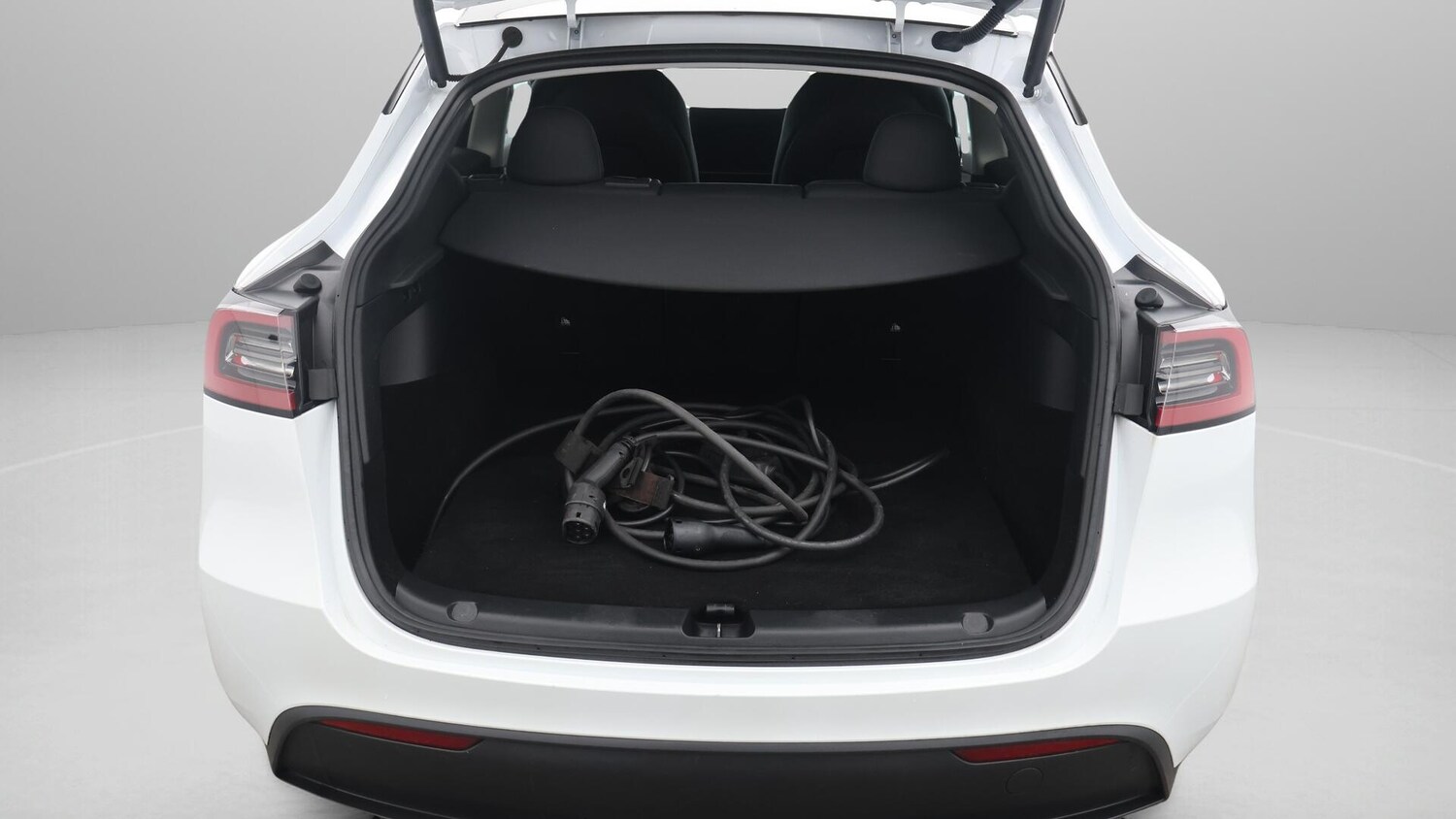 Used Tesla Model Y 2022 for sale - 76607924: Photo 18