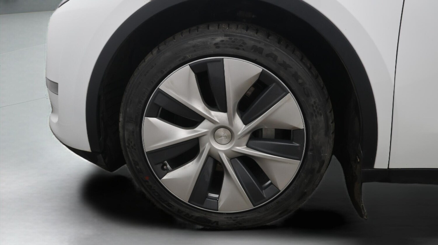 Used Tesla Model Y 2022 for sale - 76607924: Photo 19