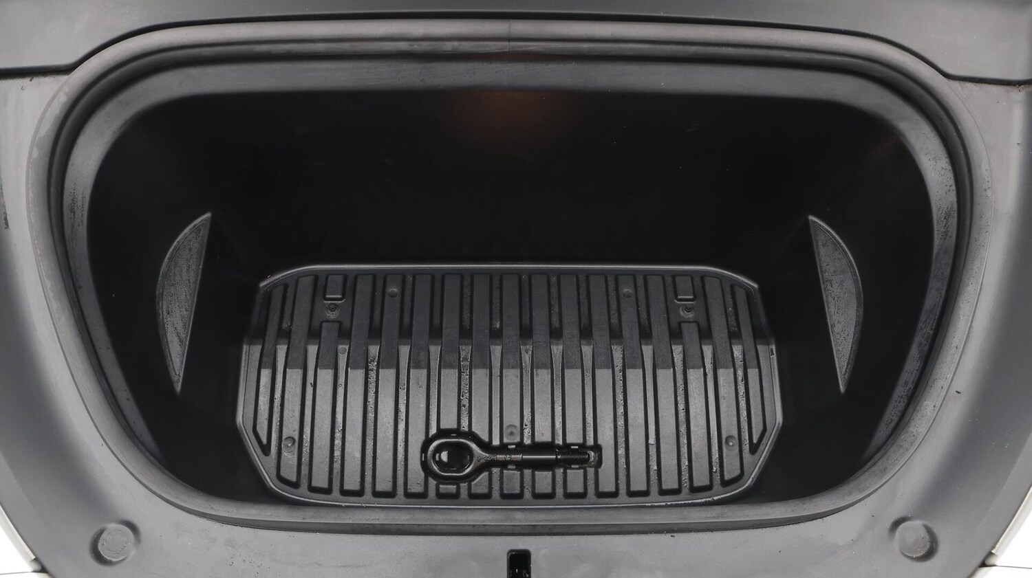 Used Tesla Model Y 2022 for sale - 76607924: Photo 20