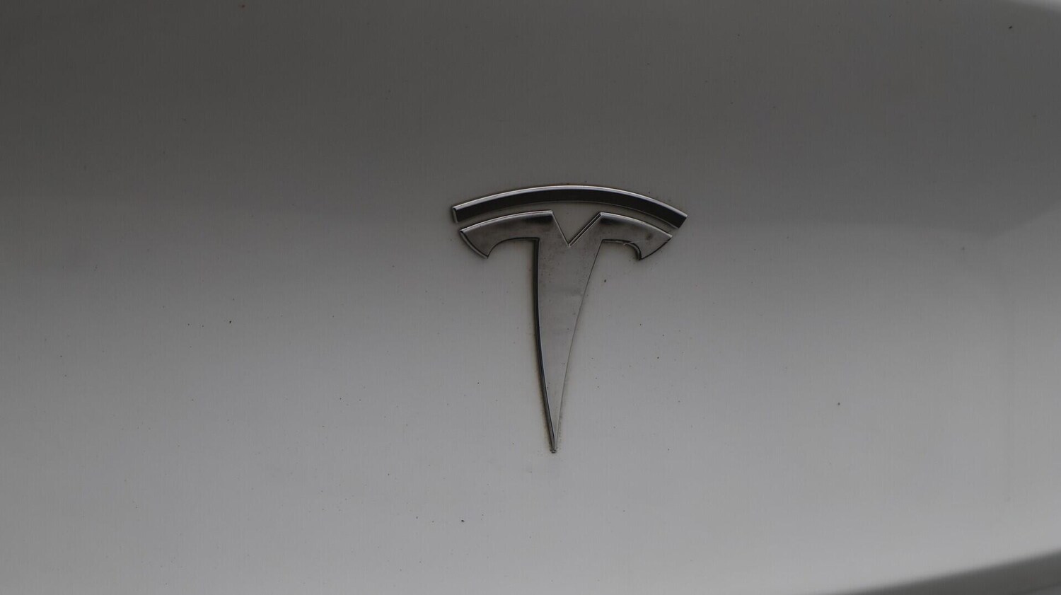 Used Tesla Model Y 2022 for sale - 76607924: Photo 23