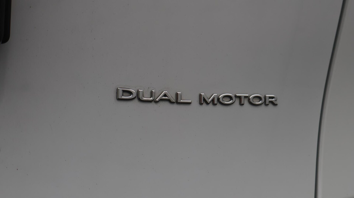 Used Tesla Model Y 2022 for sale - 76607924: Photo 24