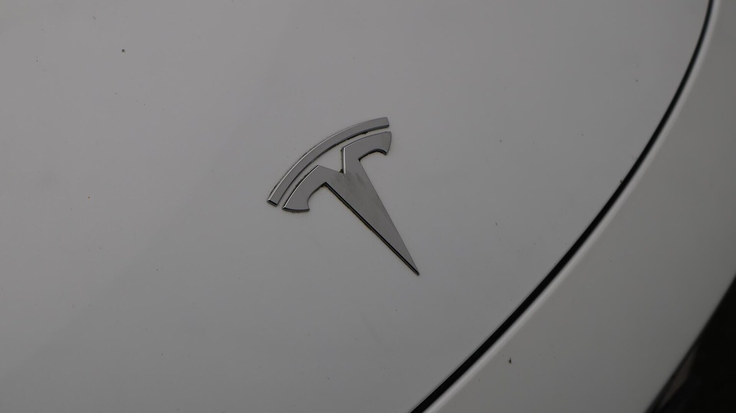 Used Tesla Model Y 2022 for sale - 76607924: Photo 25
