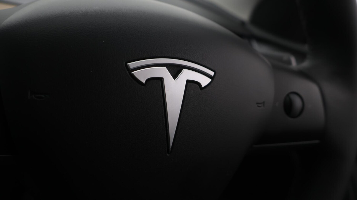 Used Tesla Model Y 2022 for sale - 76607924: Photo 26