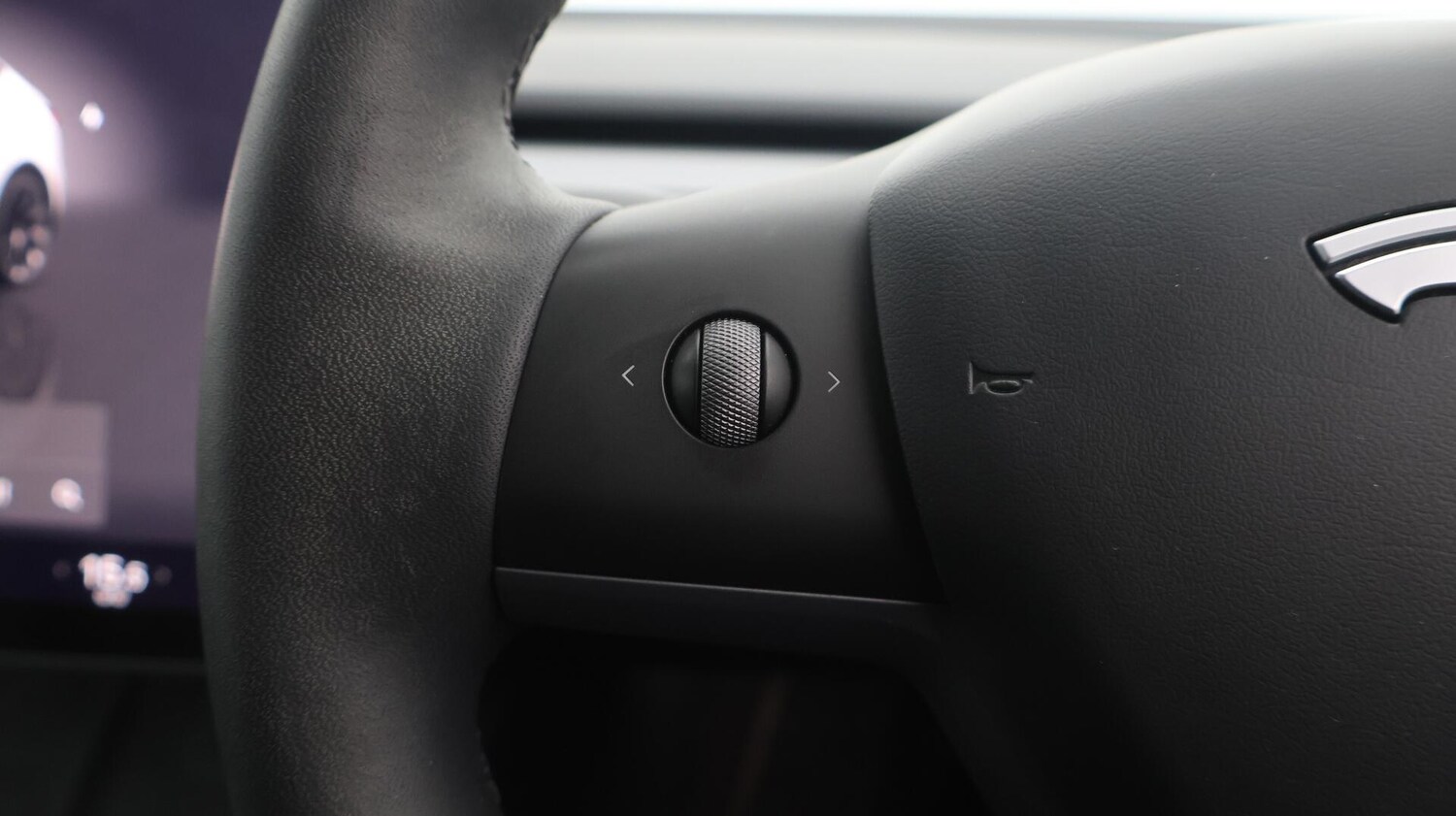 Used Tesla Model Y 2022 for sale - 76607924: Photo 27