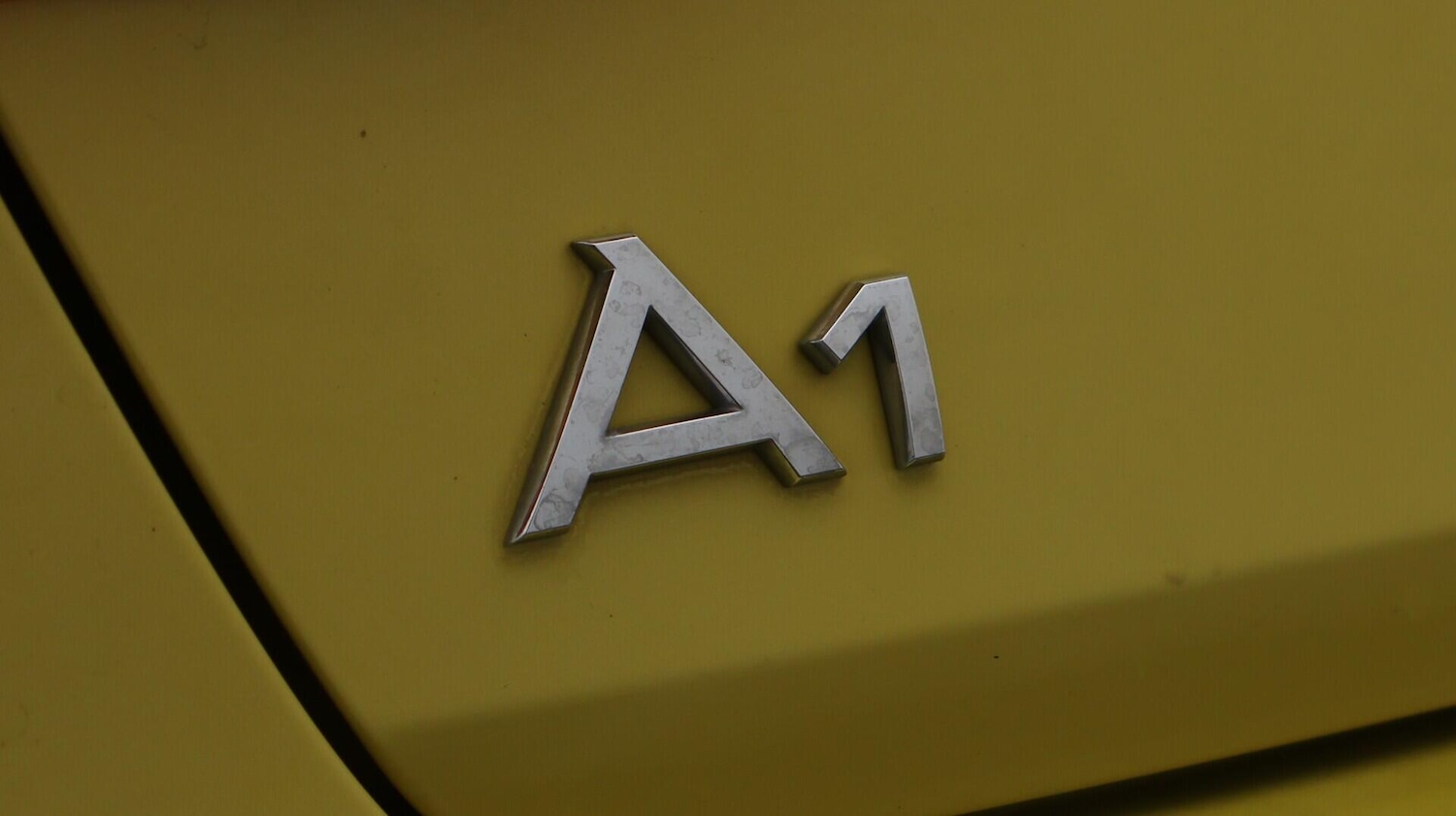 Vehicle 34