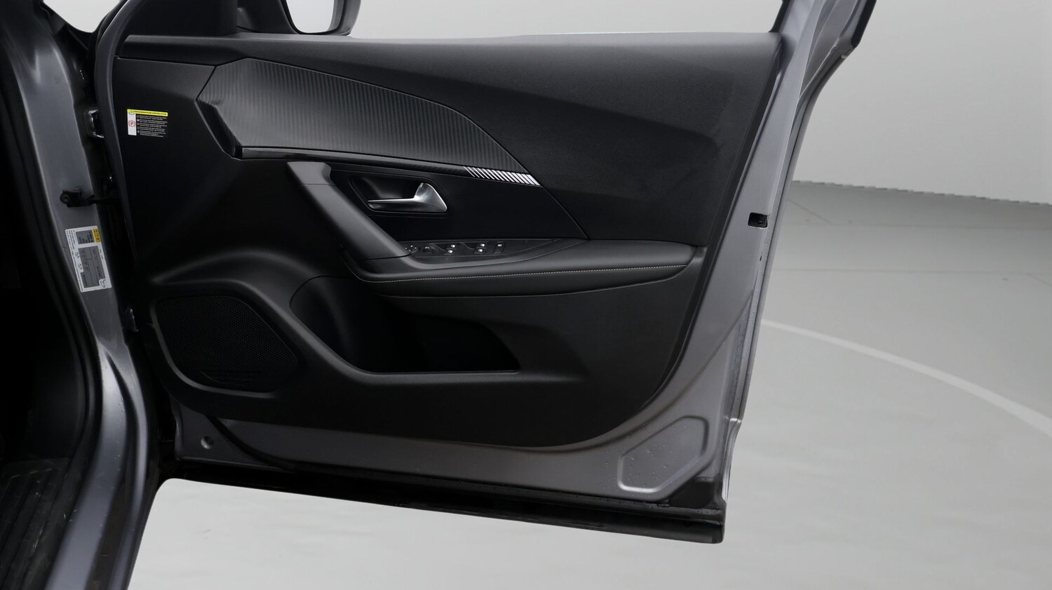 Used Peugeot 2008 2024 for sale - 77581906: Photo 15