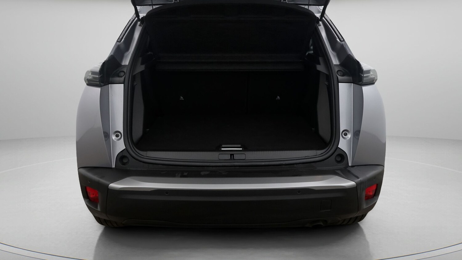 Used Peugeot 2008 2024 for sale - 77581906: Photo 17