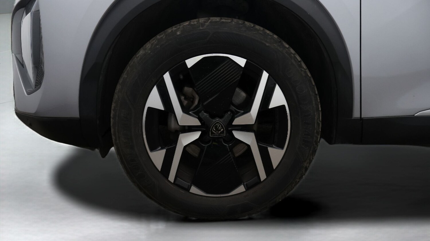 Used Peugeot 2008 2024 for sale - 77581906: Photo 18