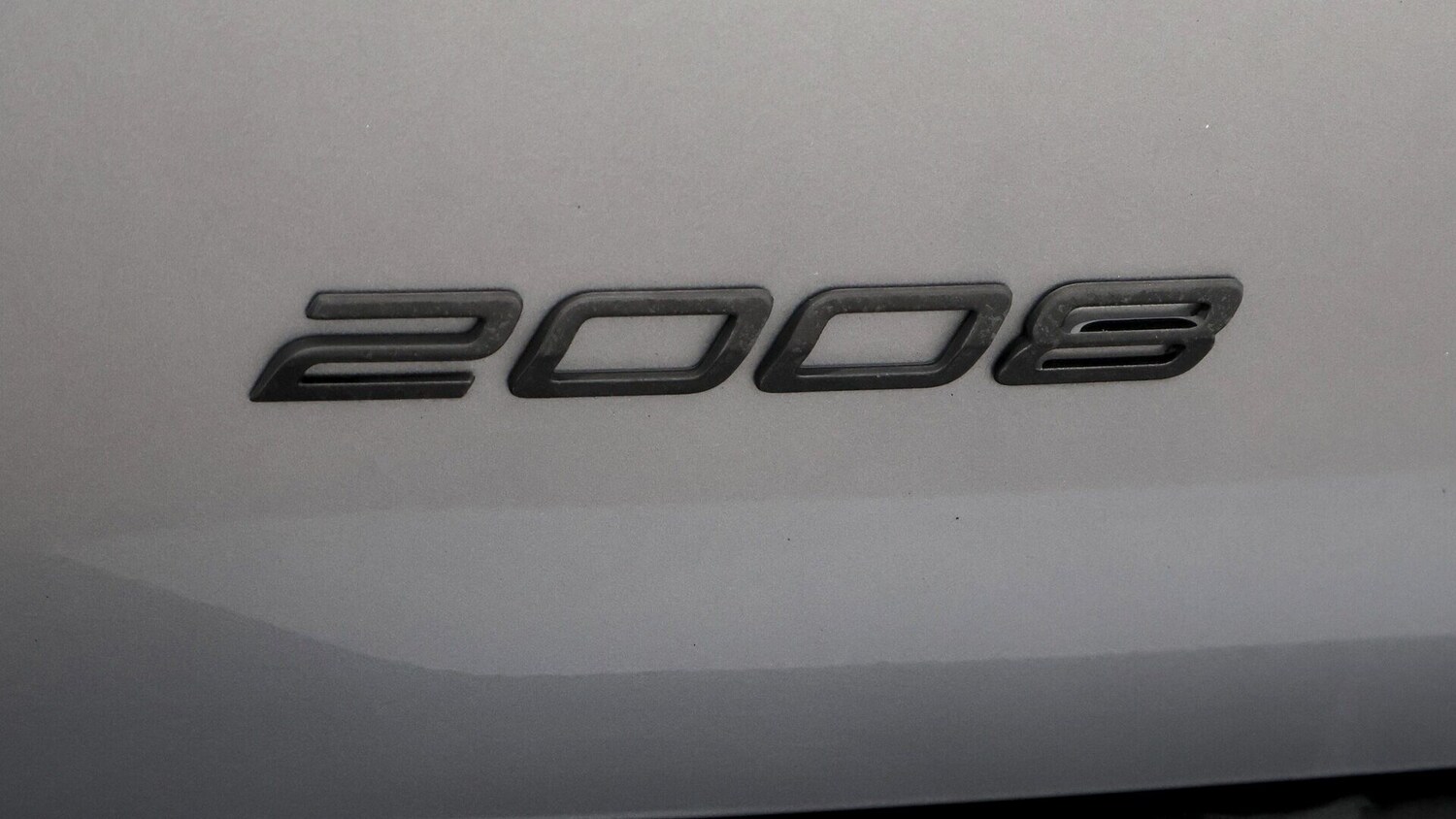 Used Peugeot 2008 2024 for sale - 77581906: Photo 21