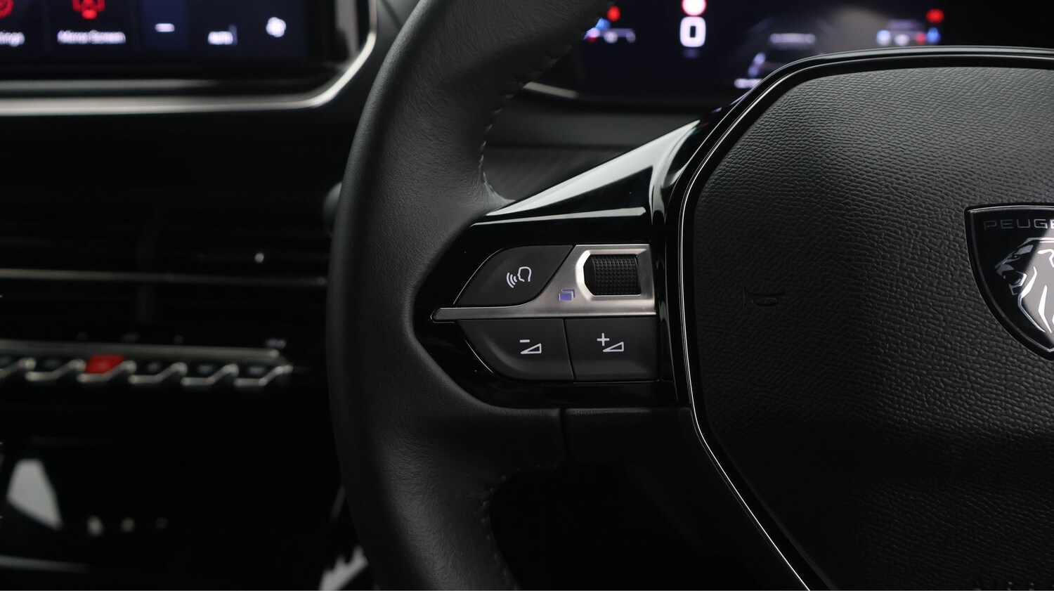 Used Peugeot 2008 2024 for sale - 77581906: Photo 22