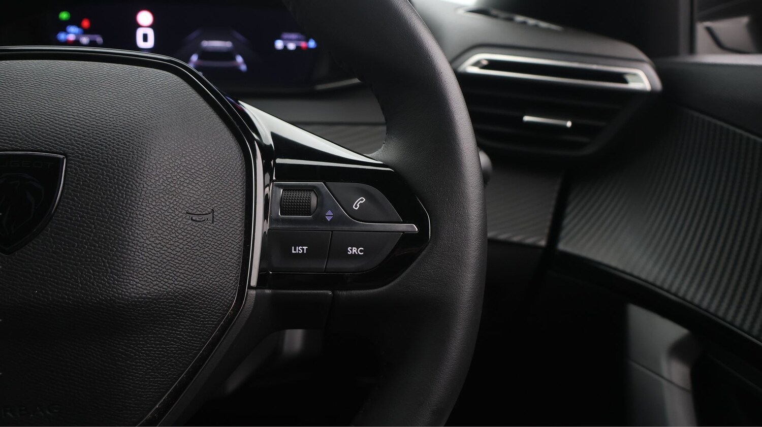 Used Peugeot 2008 2024 for sale - 77581906: Photo 23